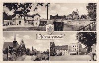 /album/besondere-karten/mehrbildkarte-13-mit-bahnhof-1955-ca-2-web-jpg/